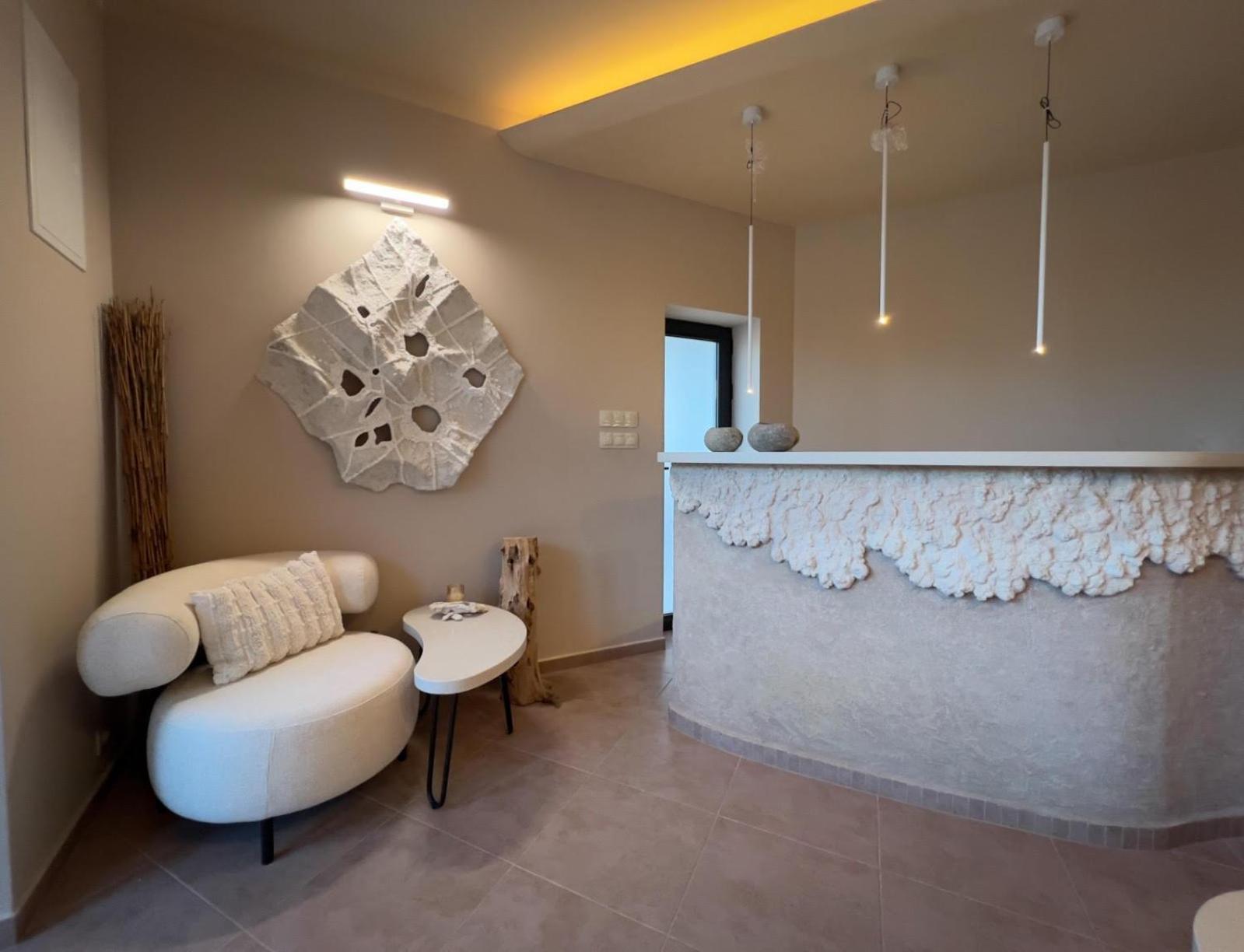 Pino - Villa, Casa, Cucina Е Terrazza Albena Zewnętrze zdjęcie