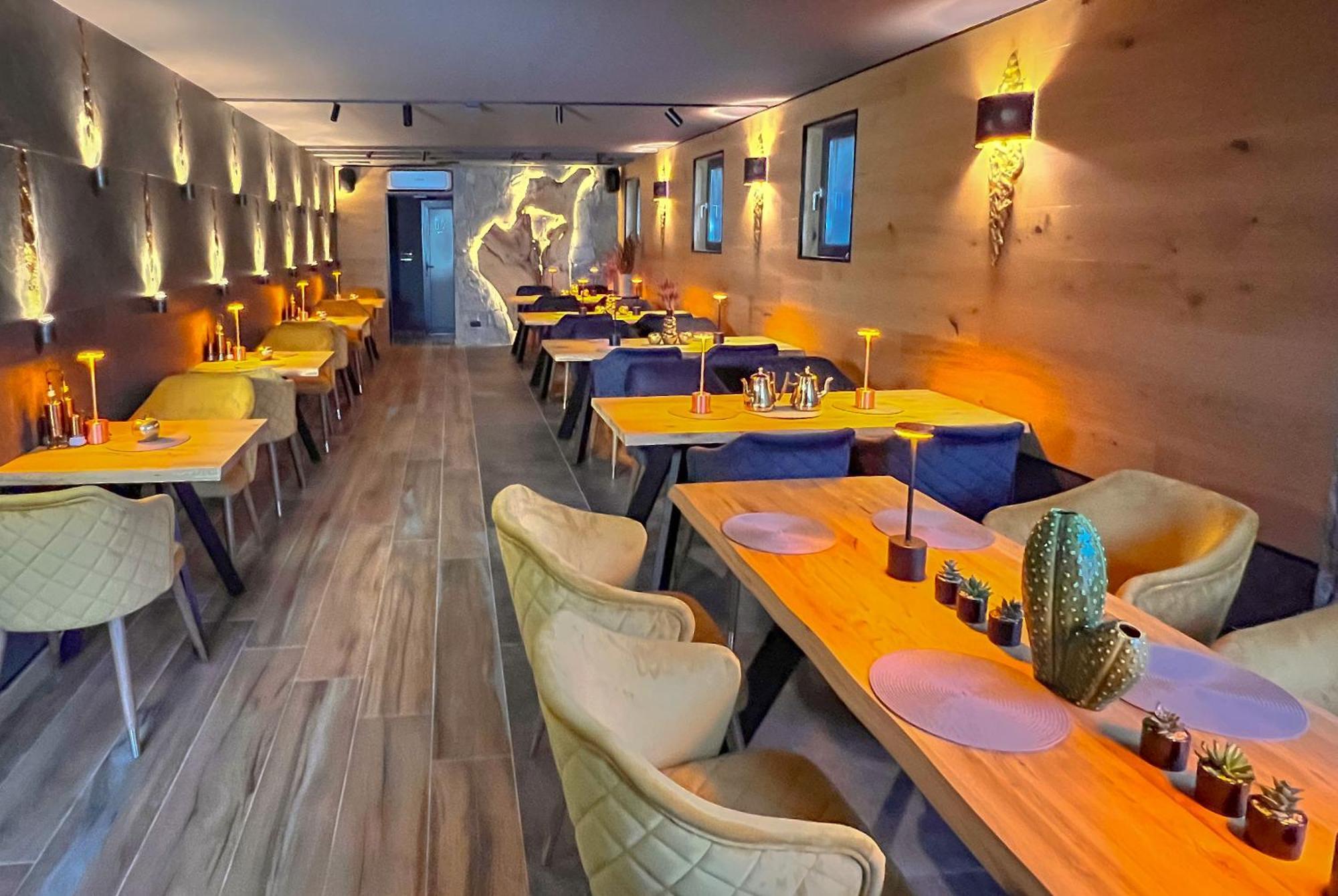 Pino - Villa, Casa, Cucina Е Terrazza Albena Zewnętrze zdjęcie